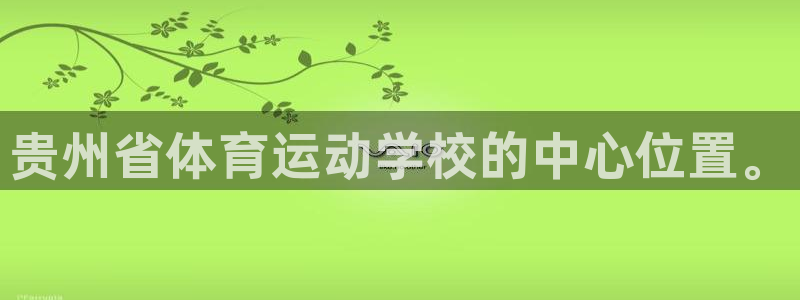 yy易游官网下载软件