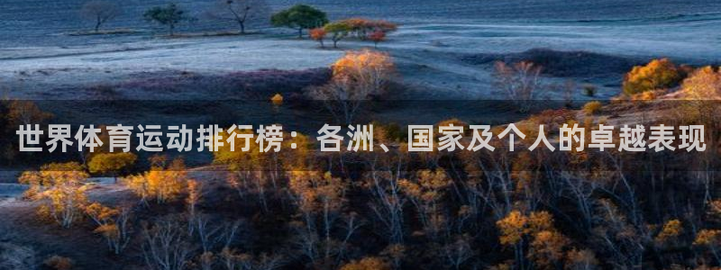 yy易游官方正版app集团E.ON
