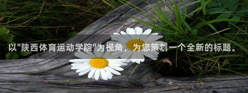 yy易游官方正版app集团简介：以\