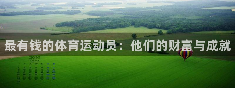 yy易游体育电竞登录不上去怎么办：最