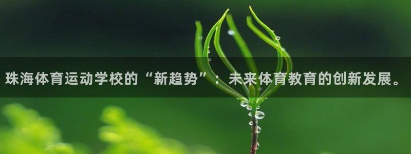 yy易游体育电竞登录不上去了：珠海体